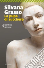 Grasso Silvana