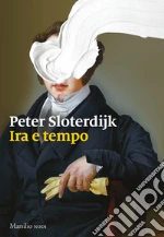 Sloterdijk Peter; Bonaiuti G. (cur.)