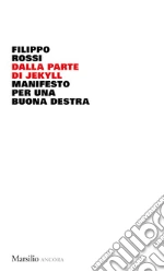 Rossi Filippo