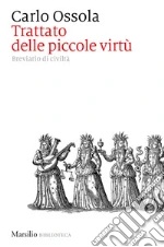 Ossola Carlo