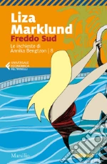 Marklund Liza