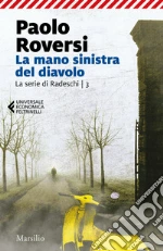 Roversi Paolo