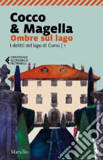 Cocco & Magella