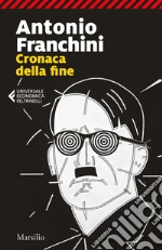 Franchini Antonio