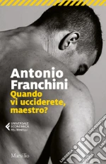 Franchini Antonio