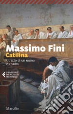Fini Massimo