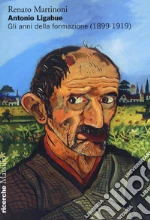 Martinoni Renato