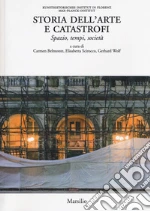 Belmonte C. (cur.); Scirocco E. (cur.); Wolf G. (cur.)