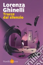 Ghinelli Lorenza