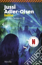 Adler-Olsen Jussi