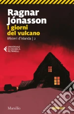 Jnasson Ragnar