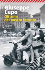 Lupo Giuseppe