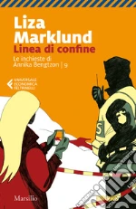 Marklund Liza