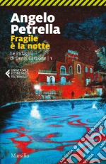 Petrella Angelo