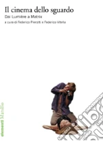 Pierotti F. (cur.); Vitella F. (cur.)