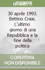 Facci Filippo