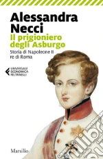 Necci Alessandra