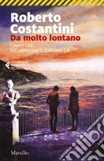 Costantini Roberto