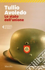 Avoledo Tullio