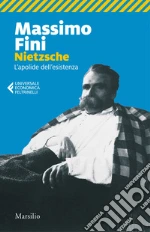 Fini Massimo
