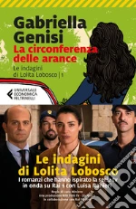 Genisi Gabriella