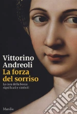 Andreoli Vittorino