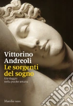Andreoli Vittorino