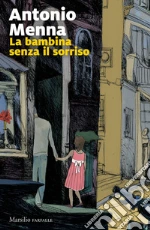 Menna Antonio