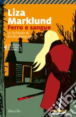 Marklund Liza