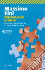 Fini Massimo