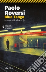 Roversi Paolo