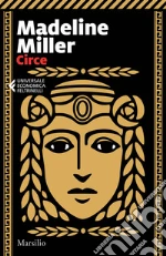 Miller Madeline