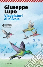 Lupo Giuseppe