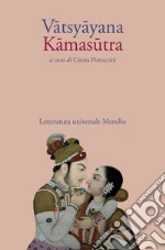 Vatsyayana Mallanaga