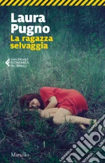 Pugno Laura