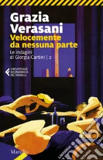 Verasani Grazia