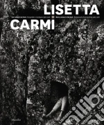 Fassi L. (cur.)