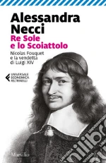 Necci Alessandra
