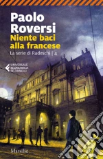 Roversi Paolo