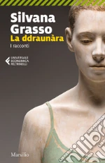 Grasso Silvana; Cascio G. (cur.)