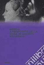 Frisa M. L. (cur.)