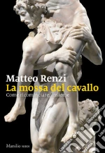Renzi Matteo