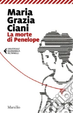 Ciani Maria Grazia