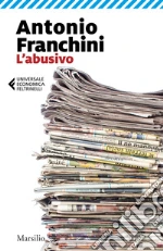Franchini Antonio