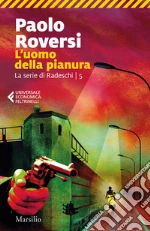 Roversi Paolo