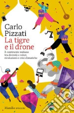 Pizzati Carlo