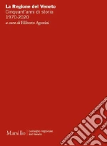Agostini F. (cur.)