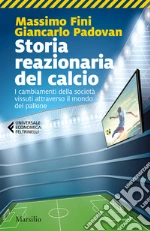 Fini Massimo; Padovan Giancarlo