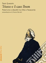 Quazzolo Paolo