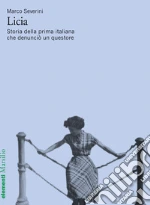 Severini Marco